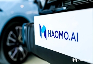 Haomo.ai