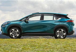 GAC