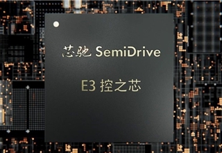 SemiDrive