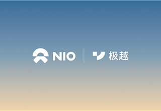 NIO