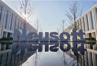 Neusoft