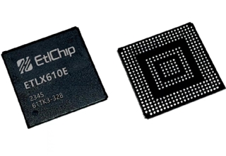 EtlChip