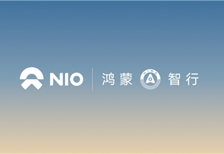 NIO