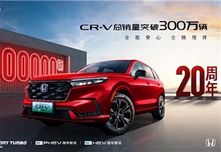 Automotive Milestones in China: Sales Records and Technological Advancements