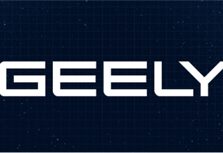 Geely