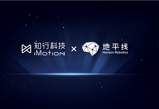 iMotion,