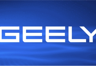Geely