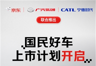 JD.com,