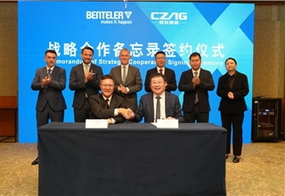 Benteler,