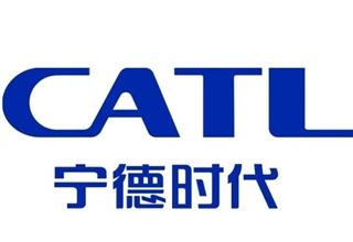 CATL