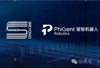 PhiGent