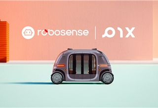RoboSense,