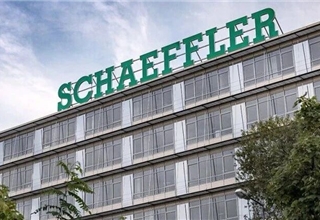 Schaeffler