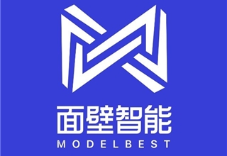ModelBest