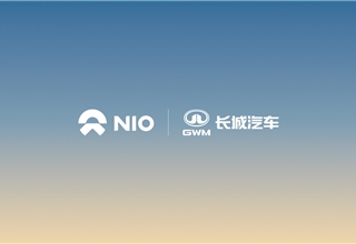 NIO