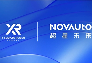Novauto,