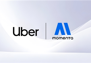 Momenta,