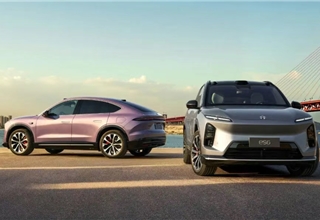 NIO