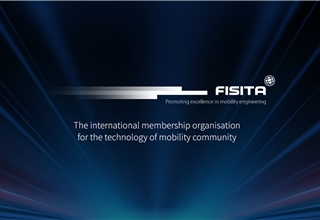 FISITA