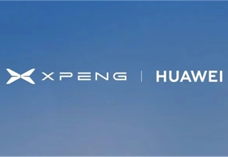 XPENG