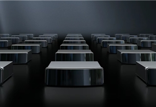 RoboSense
