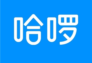Chinese