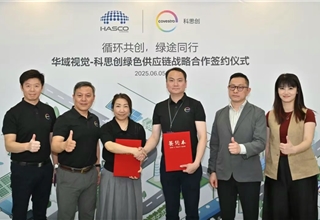 Covestro,