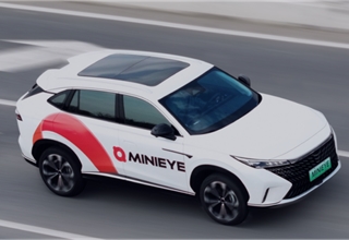 MINIEYE