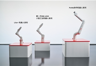 ABB
