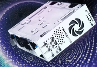 Autolink