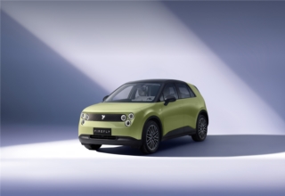 NIO