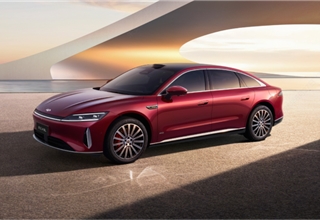 Chery