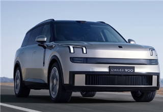 Lynk