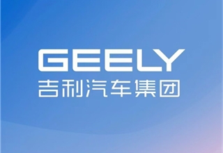 Geely