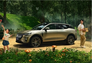 Dongfeng