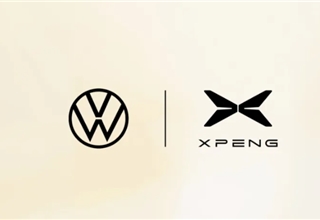 XPENG,