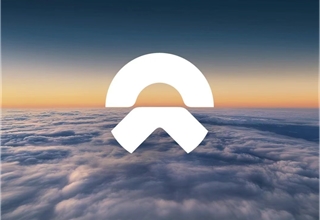 NIO