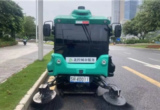 Autowise.ai