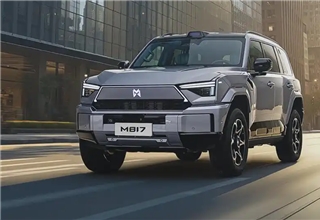 Dongfeng