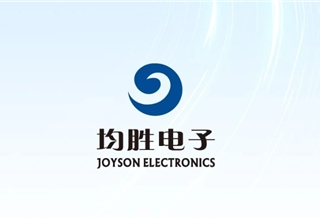 Joyson