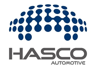 HASCO