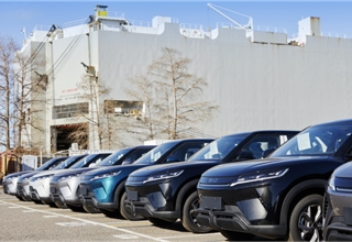 BYD