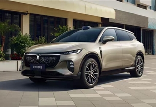 Dongfeng