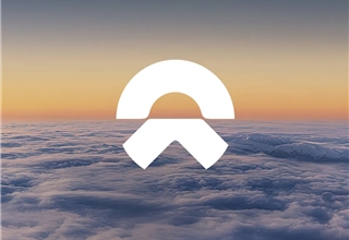 NIO