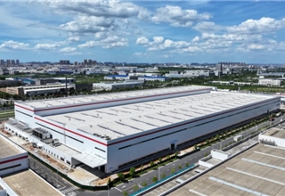 Dongfeng