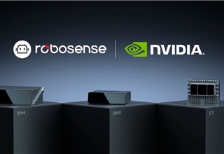 RoboSense
