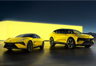 Lotus