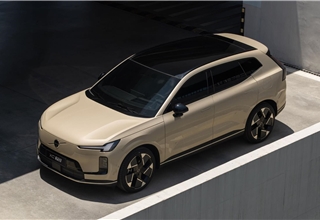 All-new