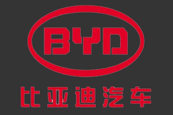 BYD top stories 2018, BYD 2018 sales, China automotive news