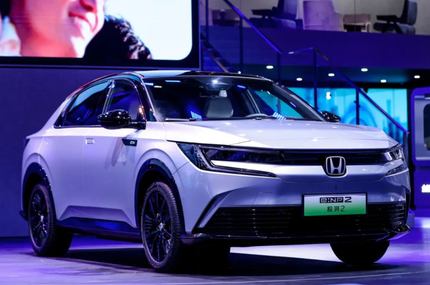 GAC Group to install full-solid-state batteries into vehicles in 2026